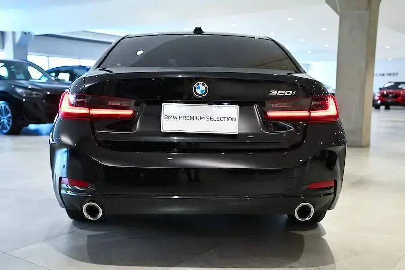 galeria 320i