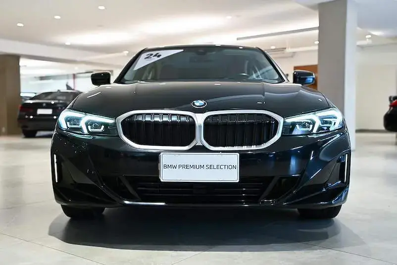 galeria 320i