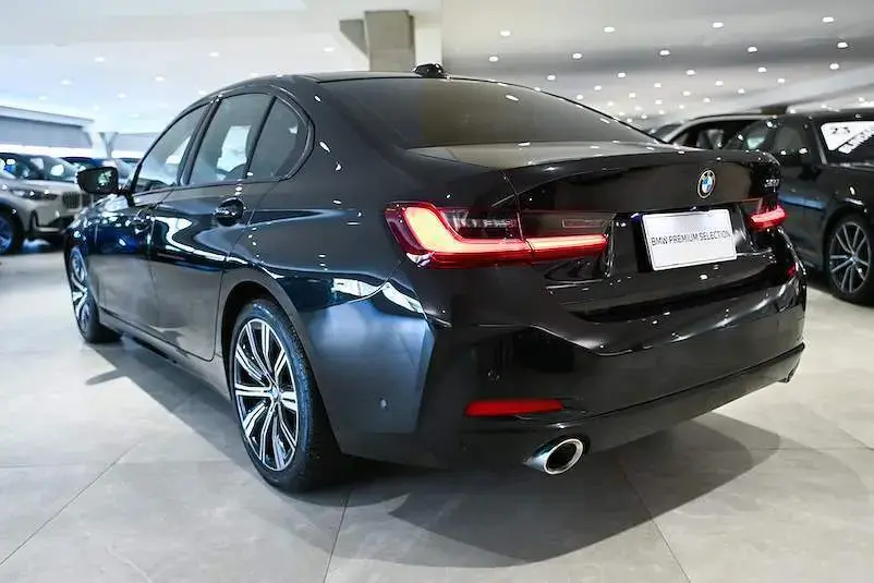 galeria 320i