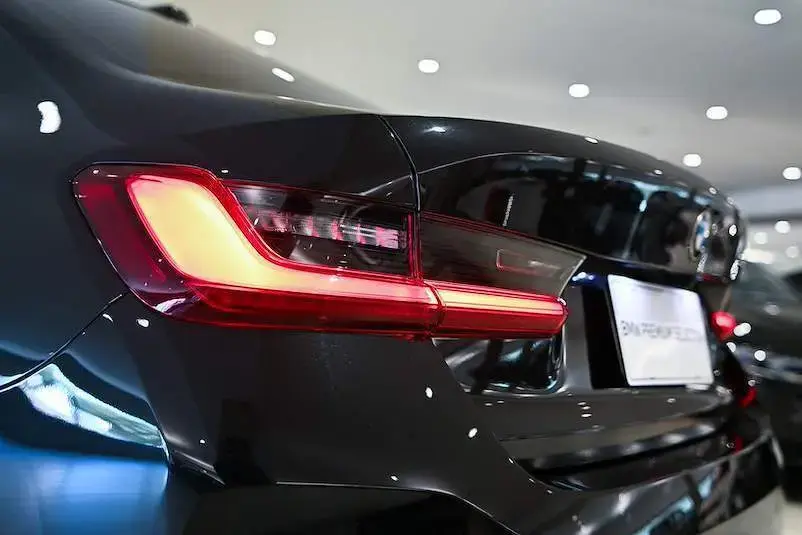 galeria 320i