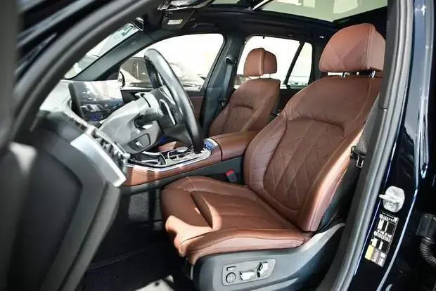 Bmw X5 xDrive50e M Sport 3.0 Turbo (Aut.) (Híb.)