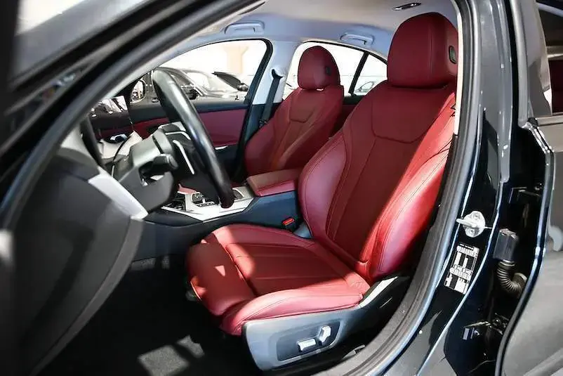 galeria 320i