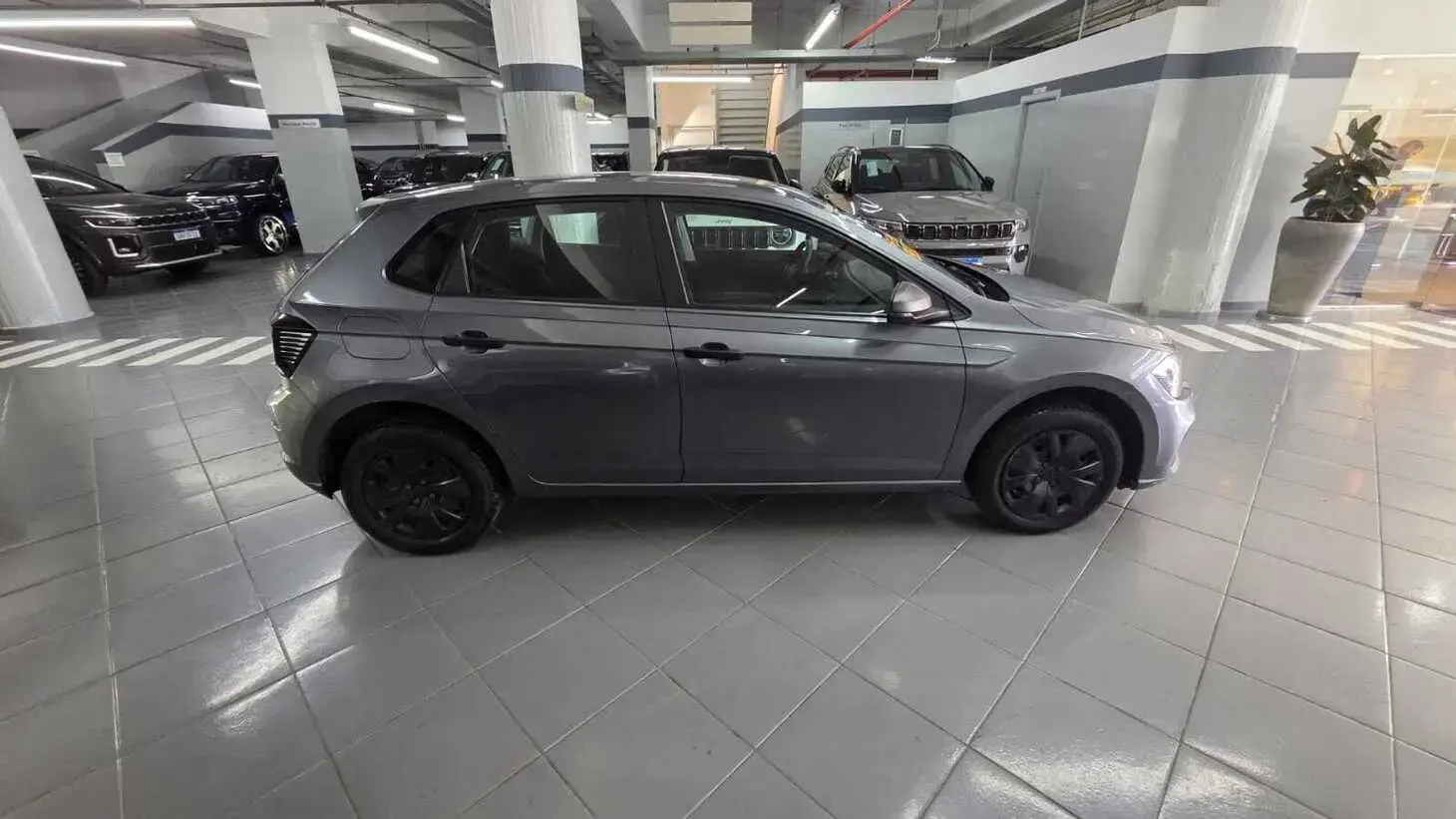 galeria Polo