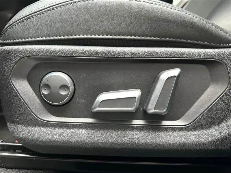galeria HAVAL H6 GT