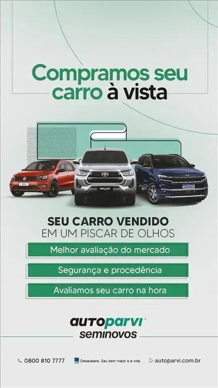 galeria RENEGADE