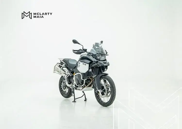 galeria F 900