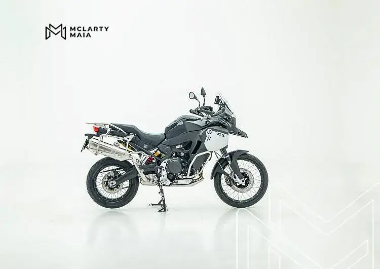 galeria F 900