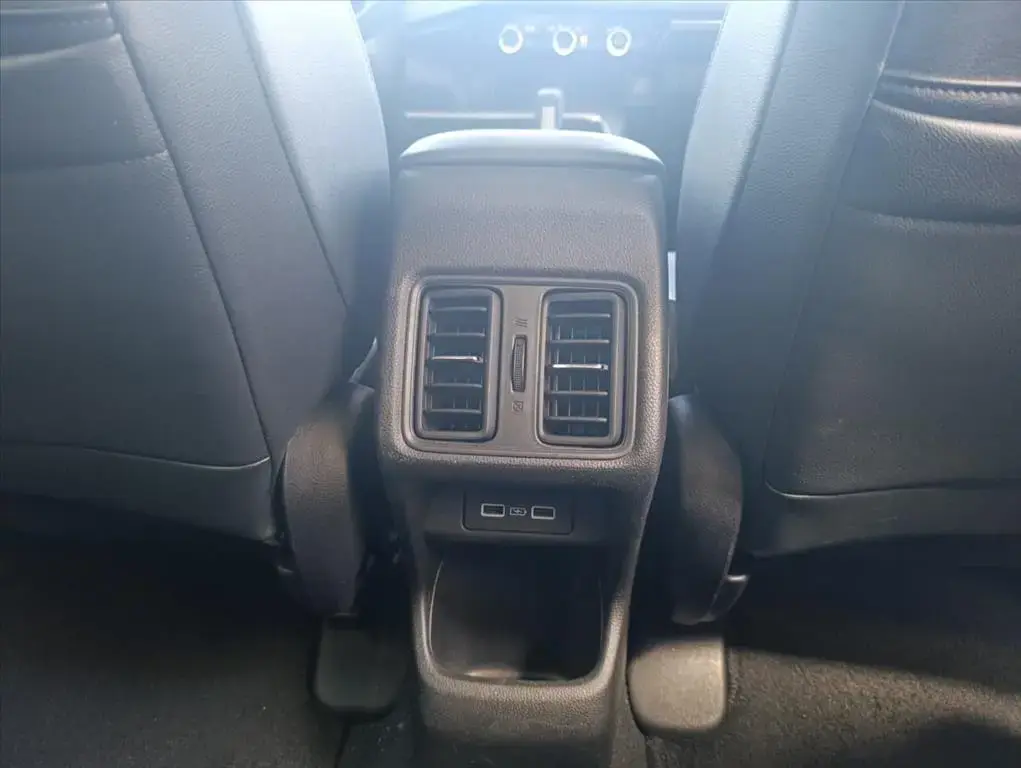 galeria HR-V