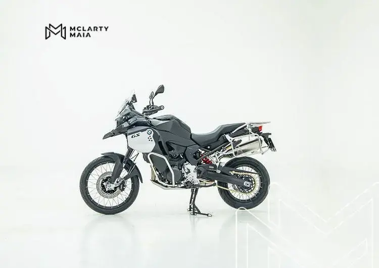 galeria F 900