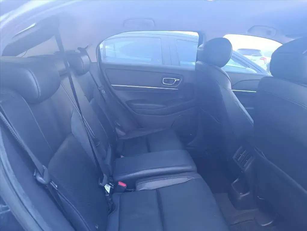 galeria HR-V