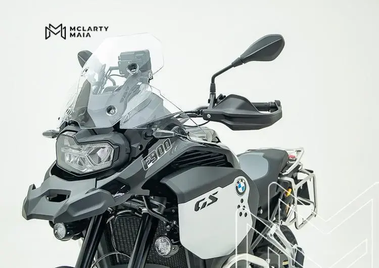 galeria F 900