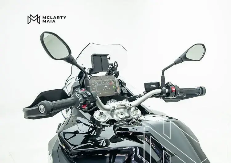 galeria F 900