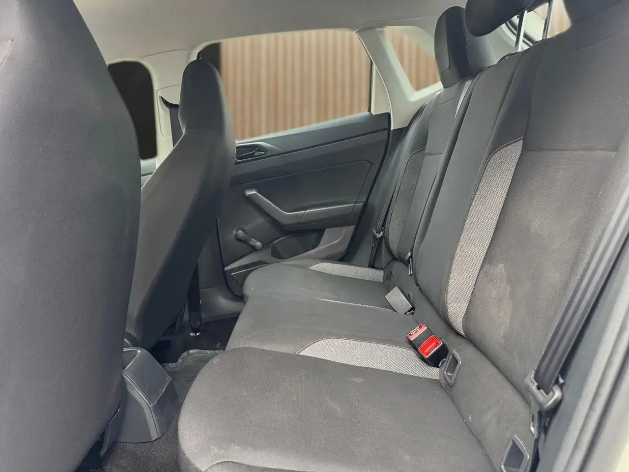 galeria Polo Track 1.0 Flex 12V 5p