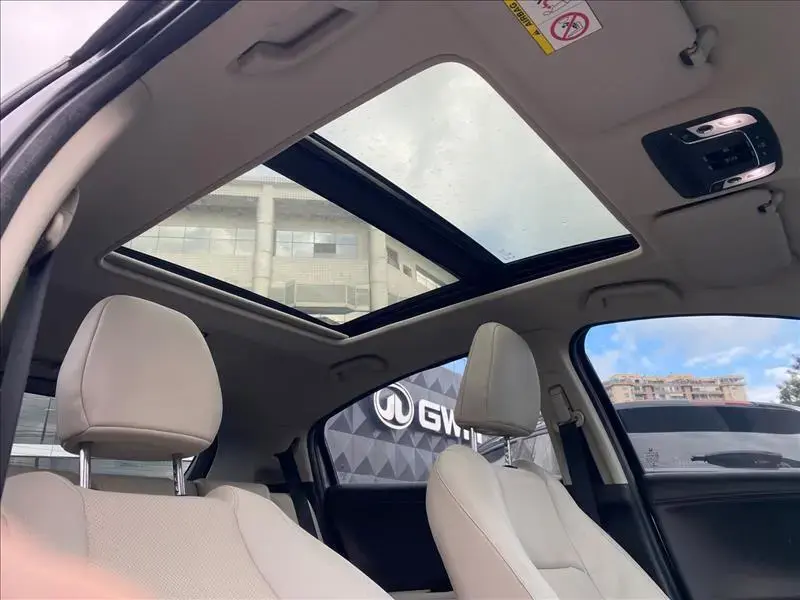 galeria HR-V