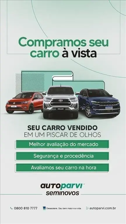 galeria COMMANDER