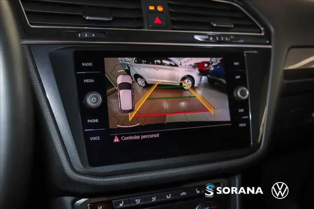 galeria TIGUAN