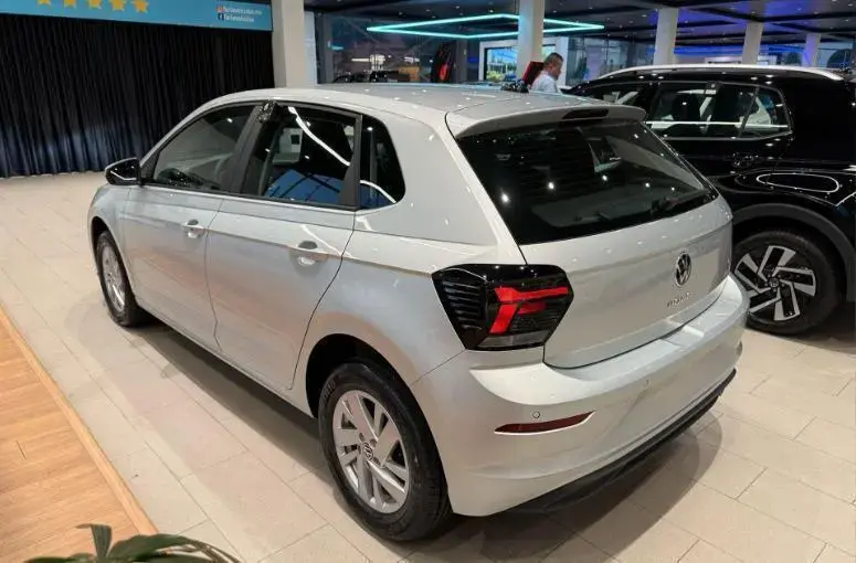 galeria POLO