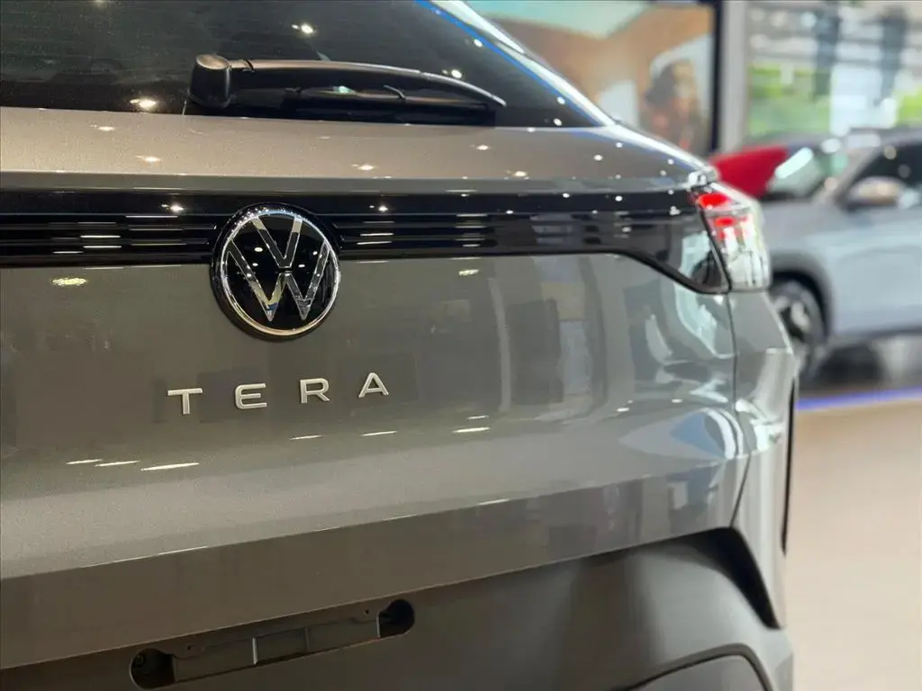 galeria TERA