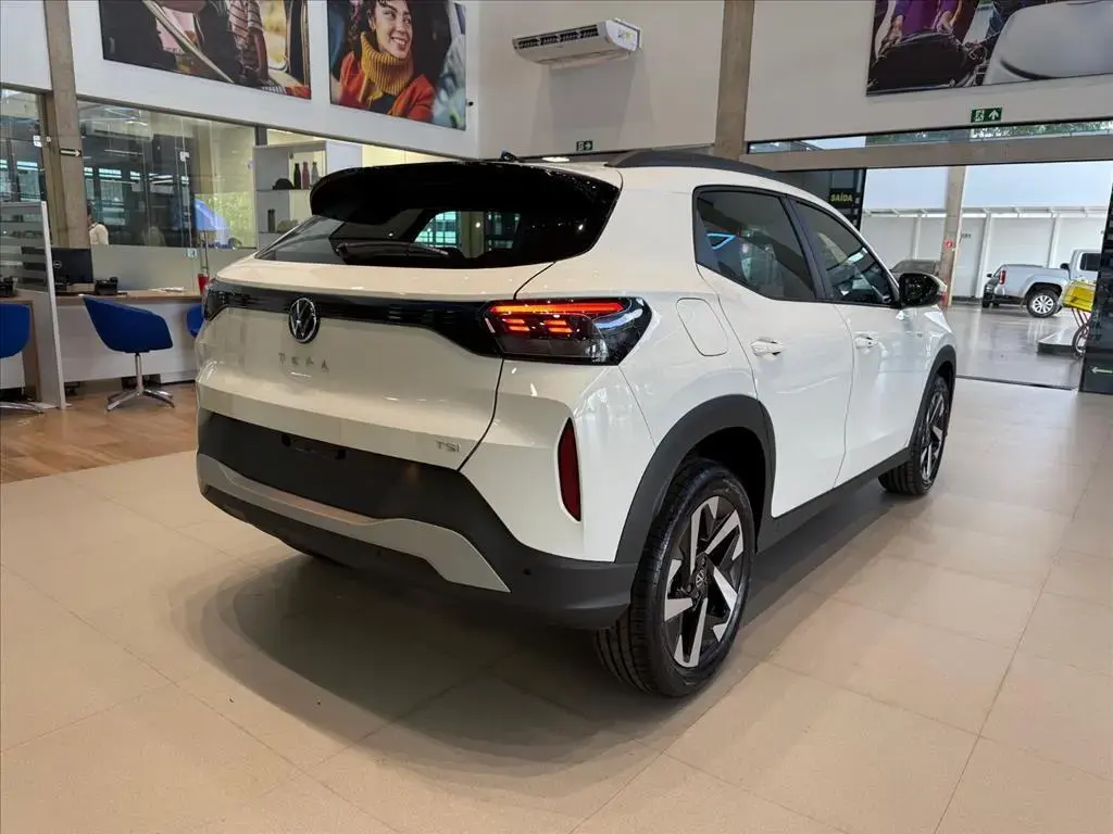 galeria TERA