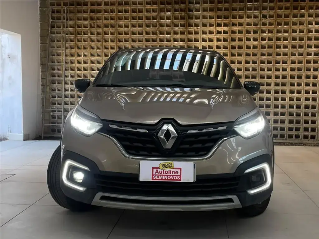 galeria CAPTUR