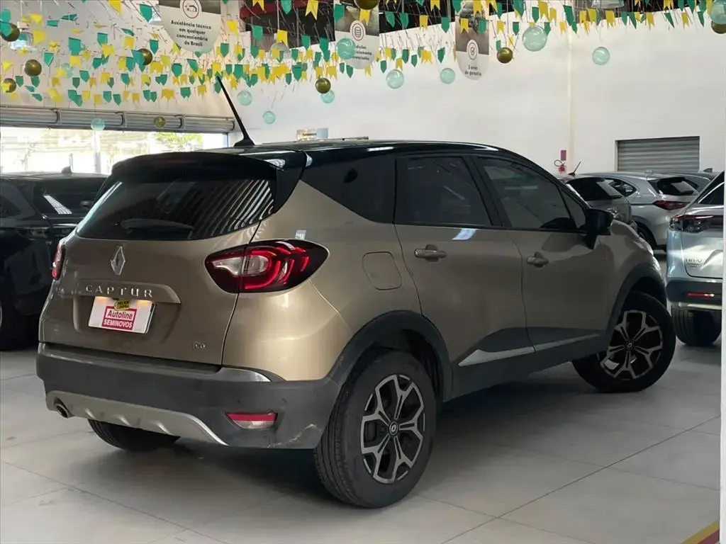galeria CAPTUR
