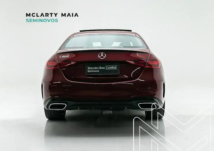 galeria C 300