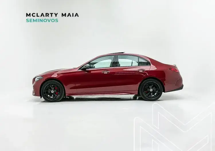 galeria C 300
