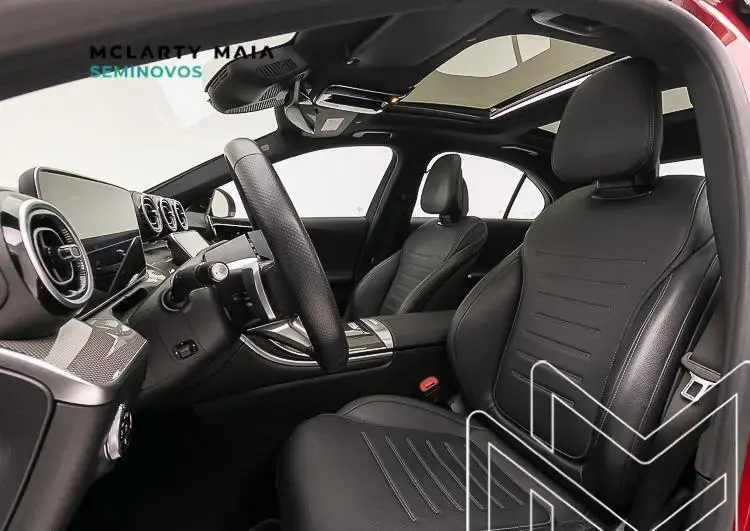 galeria C 300