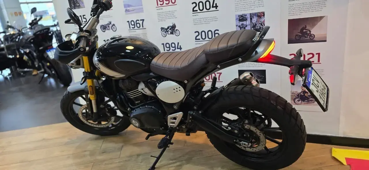 galeria Scrambler