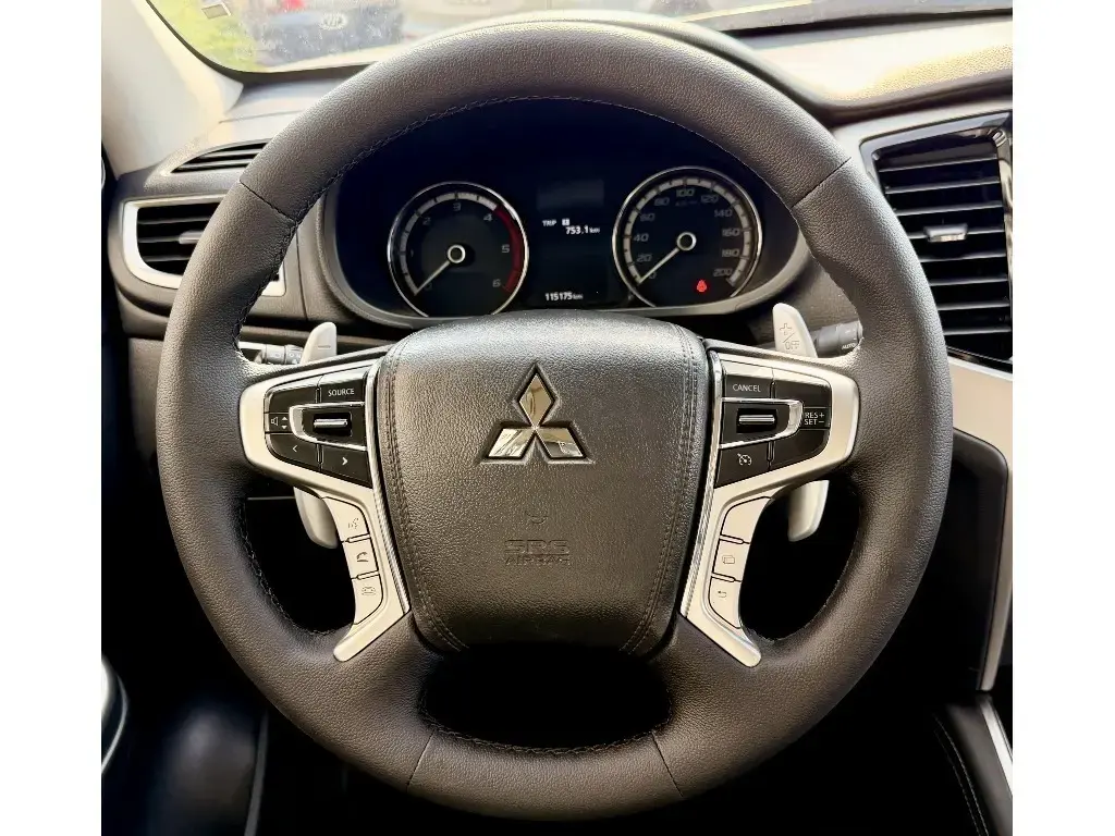 galeria L200 TRITON