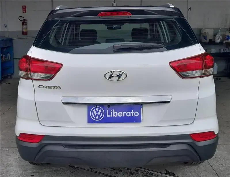 galeria CRETA
