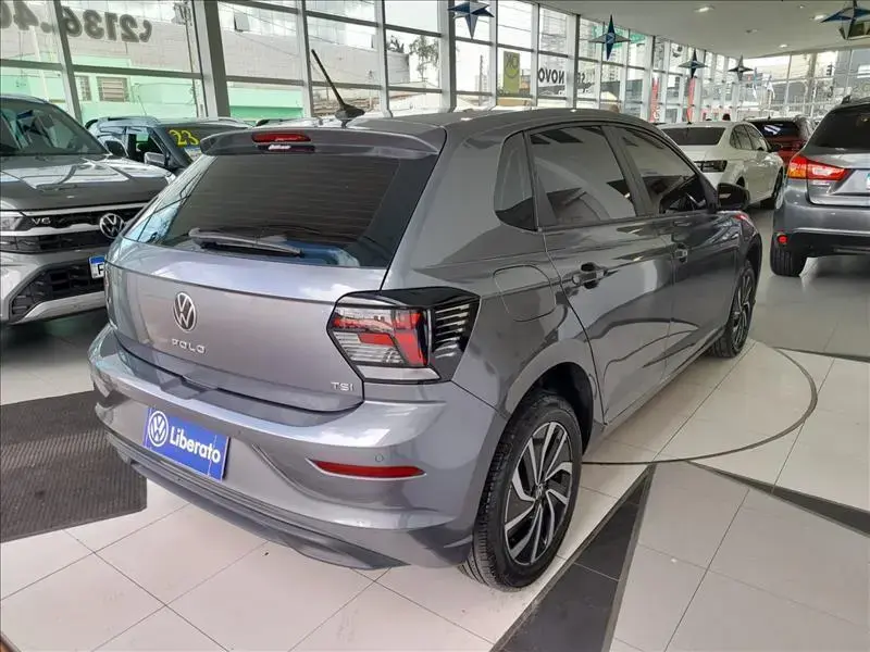 galeria POLO