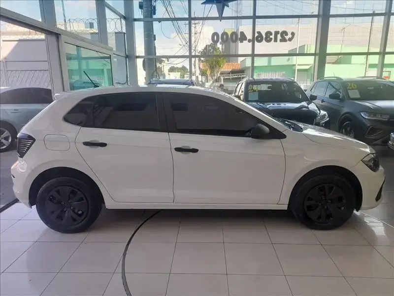 galeria POLO