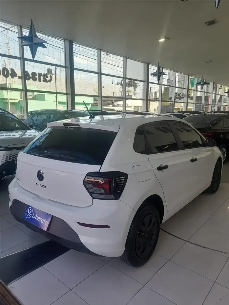 galeria POLO
