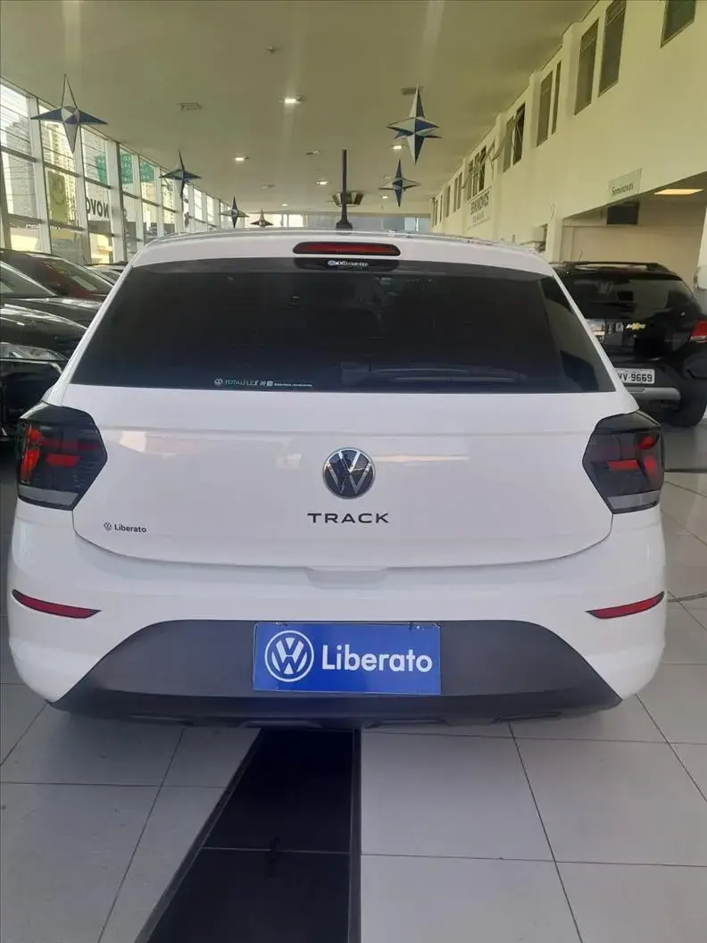 galeria POLO