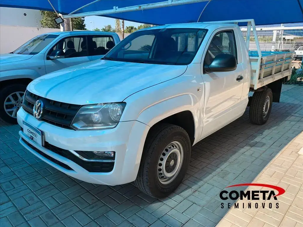 galeria AMAROK