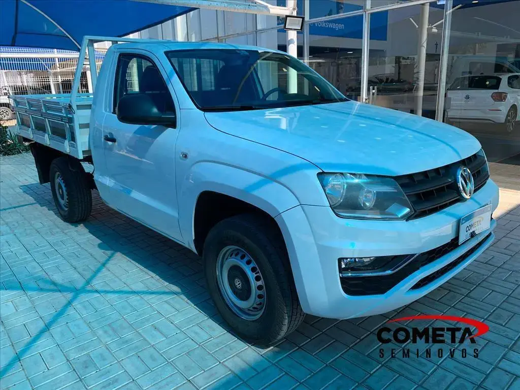 galeria AMAROK