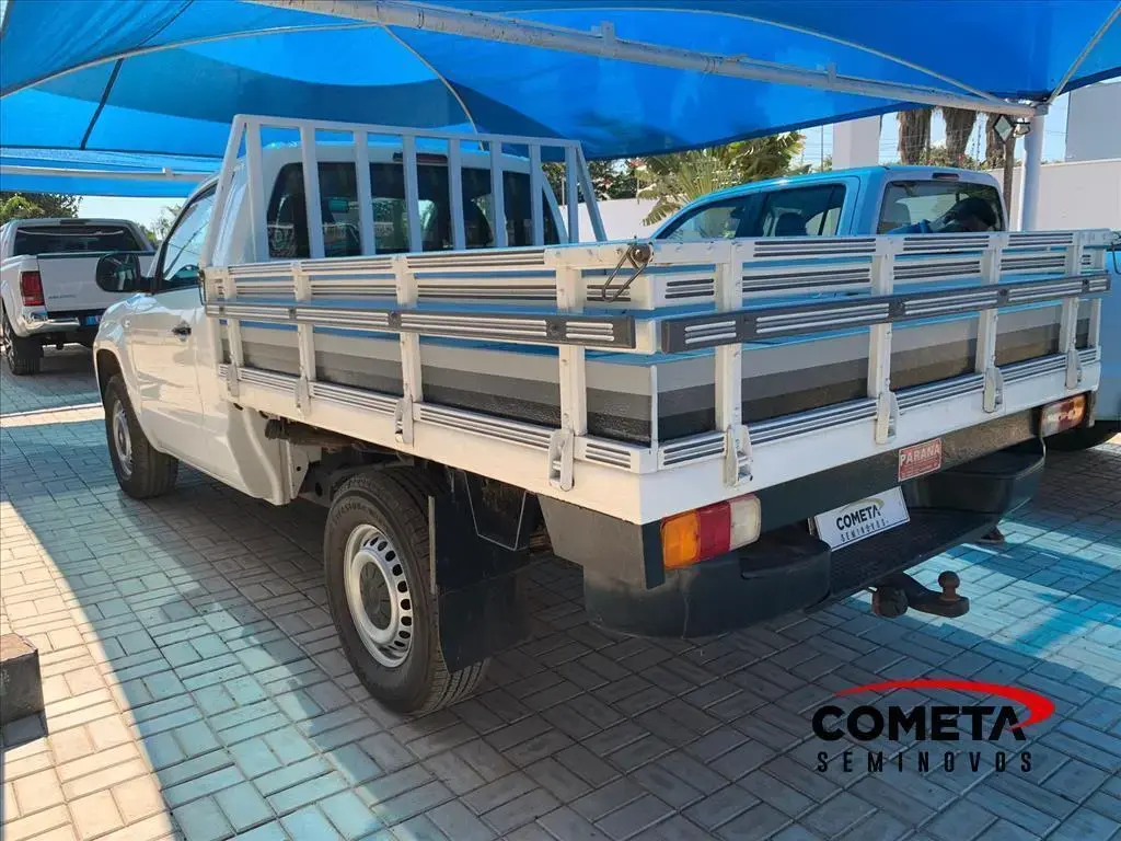 galeria AMAROK