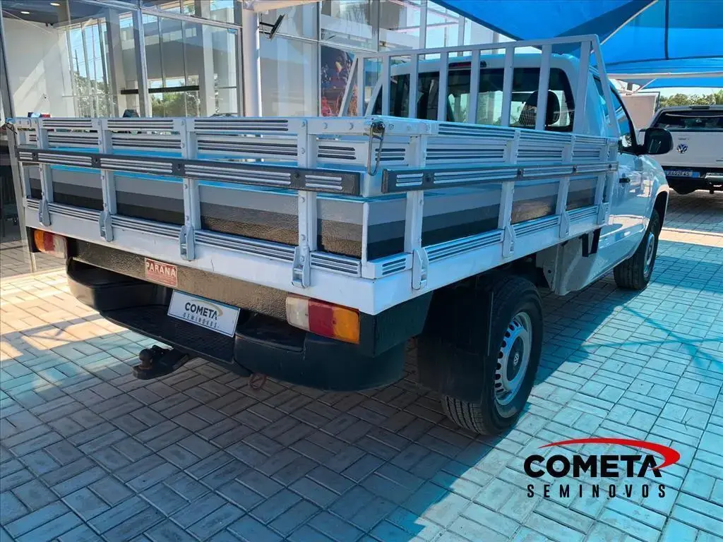galeria AMAROK