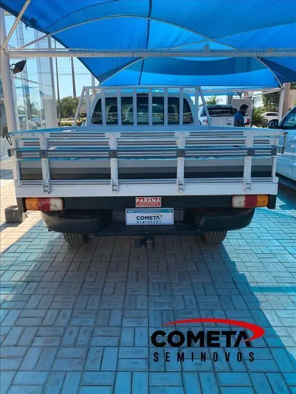 galeria AMAROK