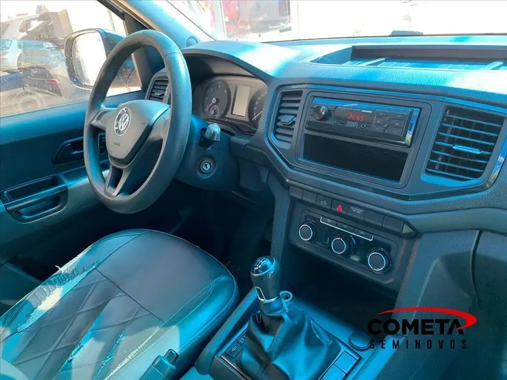 galeria AMAROK