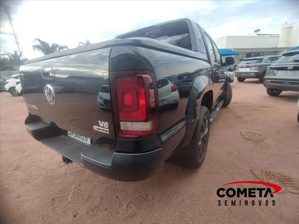 galeria AMAROK