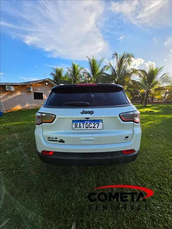 galeria COMPASS