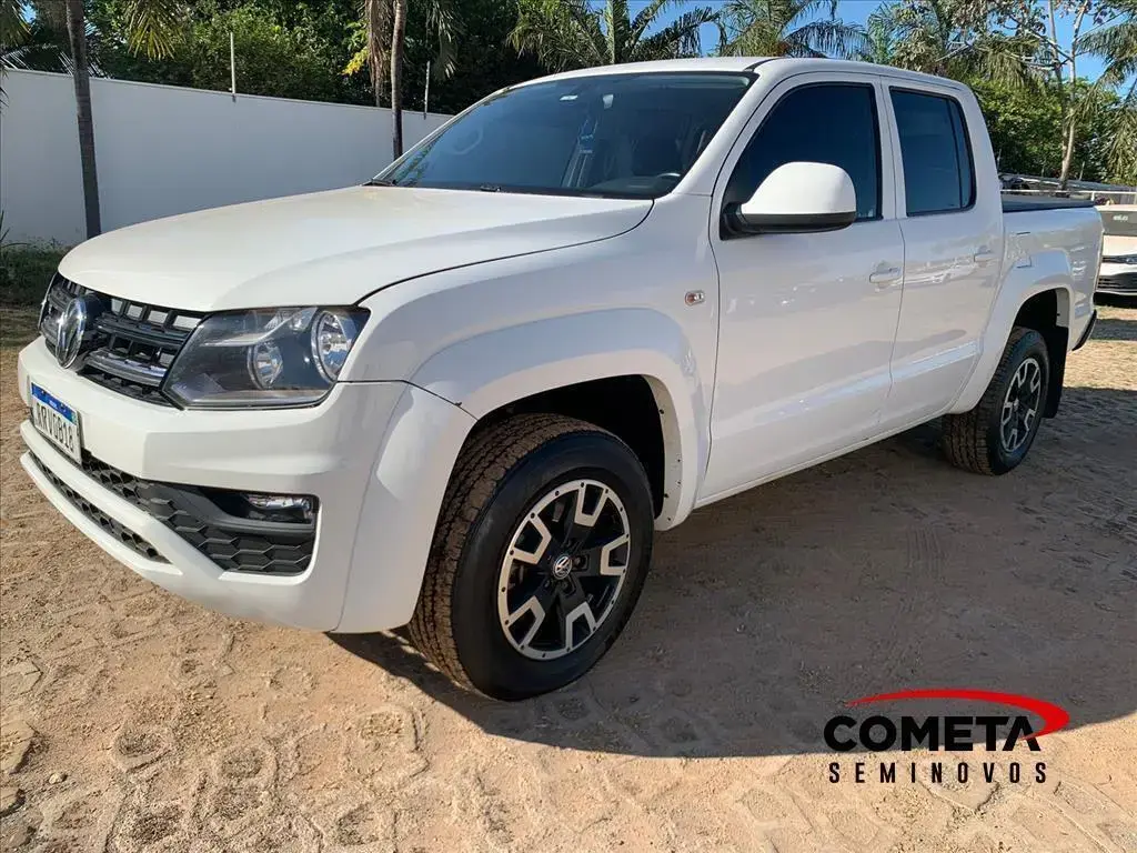 galeria AMAROK