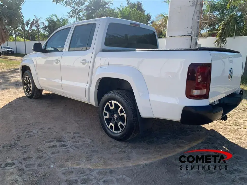galeria AMAROK