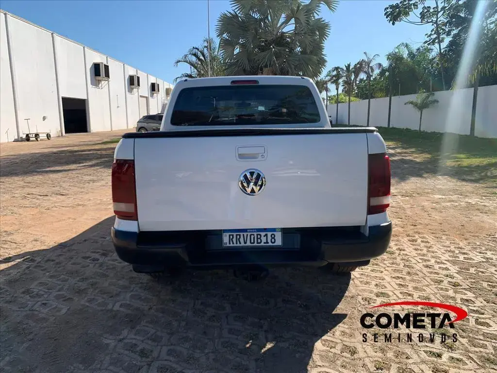 galeria AMAROK