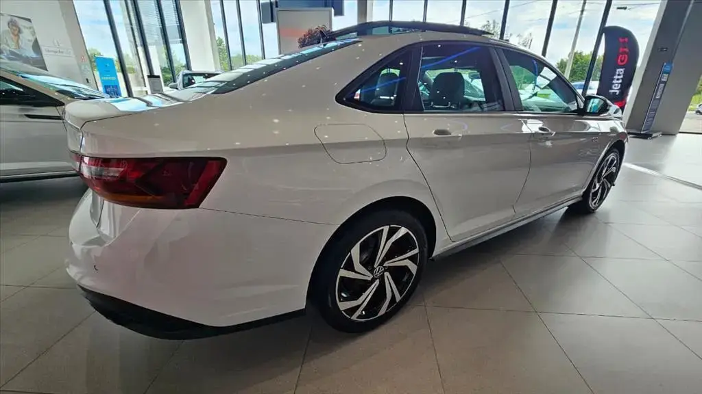 galeria JETTA