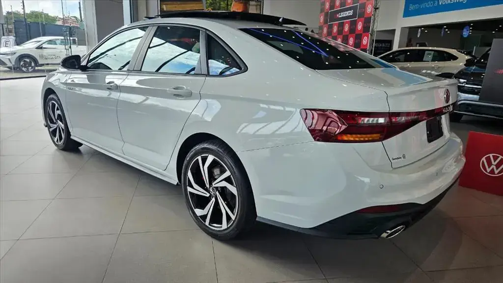 galeria JETTA
