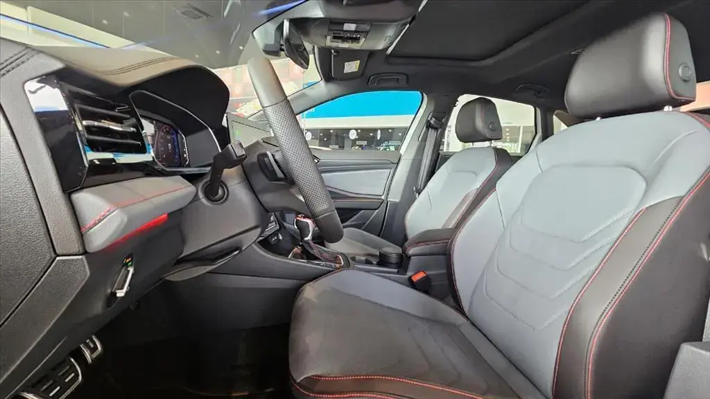 galeria JETTA