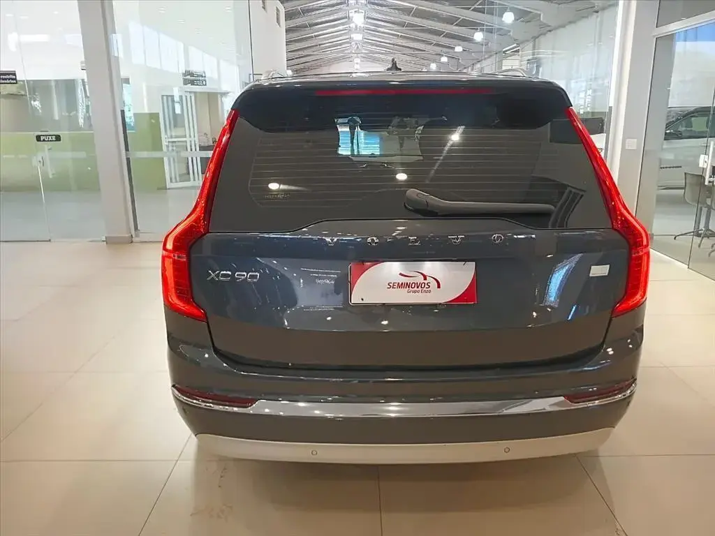 galeria XC90
